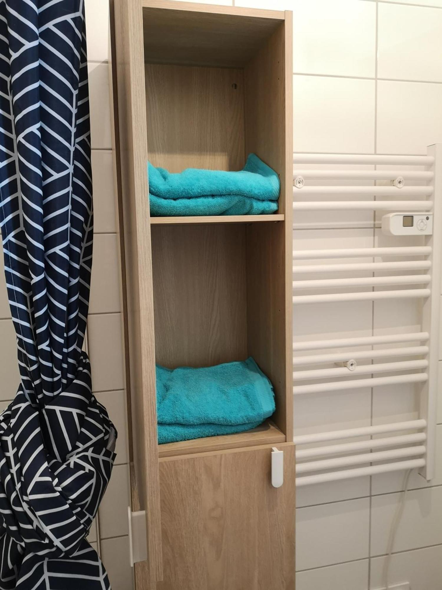 Superbe Cocon De 44M2 Apartment Longvic ภายนอก รูปภาพ